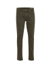 BLEND Regular-fit-Jeans BHTwister in Grün