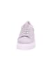 Gabor Comfort Sneaker  in Grau