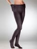 Esda Strumpfhose in grafit
