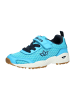 Lico Sportschuh "Bronte VS" in Blau
