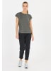 Endurance Funktionsshirt Limko in 3219 Sedona Sage