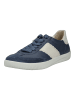 Legero Halbschuhe in Blau