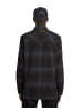 G-Star Raw GPO Overshirt salute arthur check