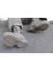 Brandit Stiefel "Defense Boots" in Grün