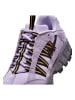 Nike Nike WMNS Air Humara in lilac bloom/baroque brown/violet mist