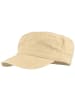 fiebig Baseball Cap in beige