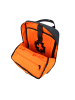Strellson Rucksack 'Northwood Rs Josh in Dunkelblau 28,00 x 39,00 x 11,50 cm'