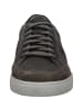 Josef Seibel Halbschuh Alratar 01 in grau