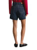 Marc O'Polo DENIM Jeansshorts Model Filda relaxed in Dark Blue
