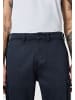 PEAK TIME  Cargohose Siwas in Warp Navy