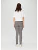 QS Jeans-Hose SADIE  in  93Z2_steingrau