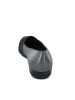 PETER KAISER Slipper in schwarz