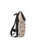 rieker Rucksack für Damen in beige