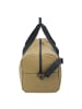 evoc Sporttasche 55 cm in curry-black