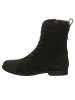 Think! Stiefel in braun