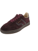 Gant Cuzima Sneaker low Rot