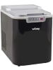 Weasy KW12 Eiswürfelbereiter 12kg/24h
