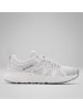 Columbia Sneackers Peakfreak in bunt