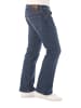 Lee Jeans Denver bootcut in Blau