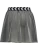 Hummel Hummel Skirt Hmlprima Mädchen in BLACK