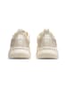 VITAFORM Textil & Sonstiges Sneaker in beige
