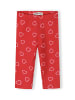 Minoti 3-er Pack Leggings 30LEGGING102 in rot