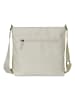 Bugatti Mare 1.0 Umhängetasche 27 cm beige