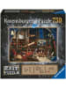Ravensburger Verlag GmbH Spiel - Erwachsenenpuzzle 759 Teile - Sternwarte