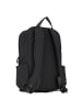 FJÄLLRÄVEN Vardag 17 Daypack 41 cm Laptopfach in coal black
