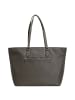 JOOP! Women Lettera 1.0 Lara - Shopper 32 cm (grau) in grau
