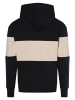 Jack & Jones Kapuzenpullover JORLakewood in marine