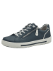 Jana Sneaker in NAVY