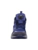 Mustang Stiefel Mit Tex-Membran in blau