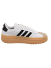 adidas Sneaker Low in weiß