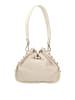 Gave Lux Umhängetasche in BEIGE