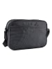 Mandarina Duck MD20 Umhängetasche 24 cm steel
