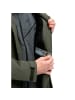 Maier Sports Jacke Peyor long in Dunkelgrau036