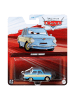 Disney Cars Vladimir Trunkov DKG45 | Disney Cars Cast 1:55 Auto | Mattel Fahrzeuge