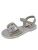 Jela shoes Sandale Jela in Beige