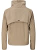 Athlecia Jacke Ayanda in 1193 Roasted Cashew
