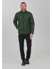 Whistler Steppjacke Luis in 3137 Thyme