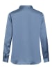 Vila Hemd in Coronet Blue1