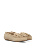 POELMAN Poelman TAYA Damen Loafer