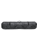 Nitro Tasche Boardbag CARGO BOARD BAG 159 in FORGED CAMO