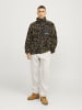 Jack & Jones Jogginghose in Moonbeam