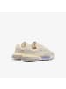 Lacoste Sneaker in grau