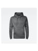 G-Star Raw Sweatshirt in Graphite