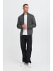 BLEND Strickjacke BHMDano in Schwarz