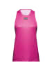 GORE WEAR W CONTEST DAILY SINGLET in Pink