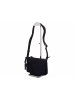 SURI FREY Tasche in blau